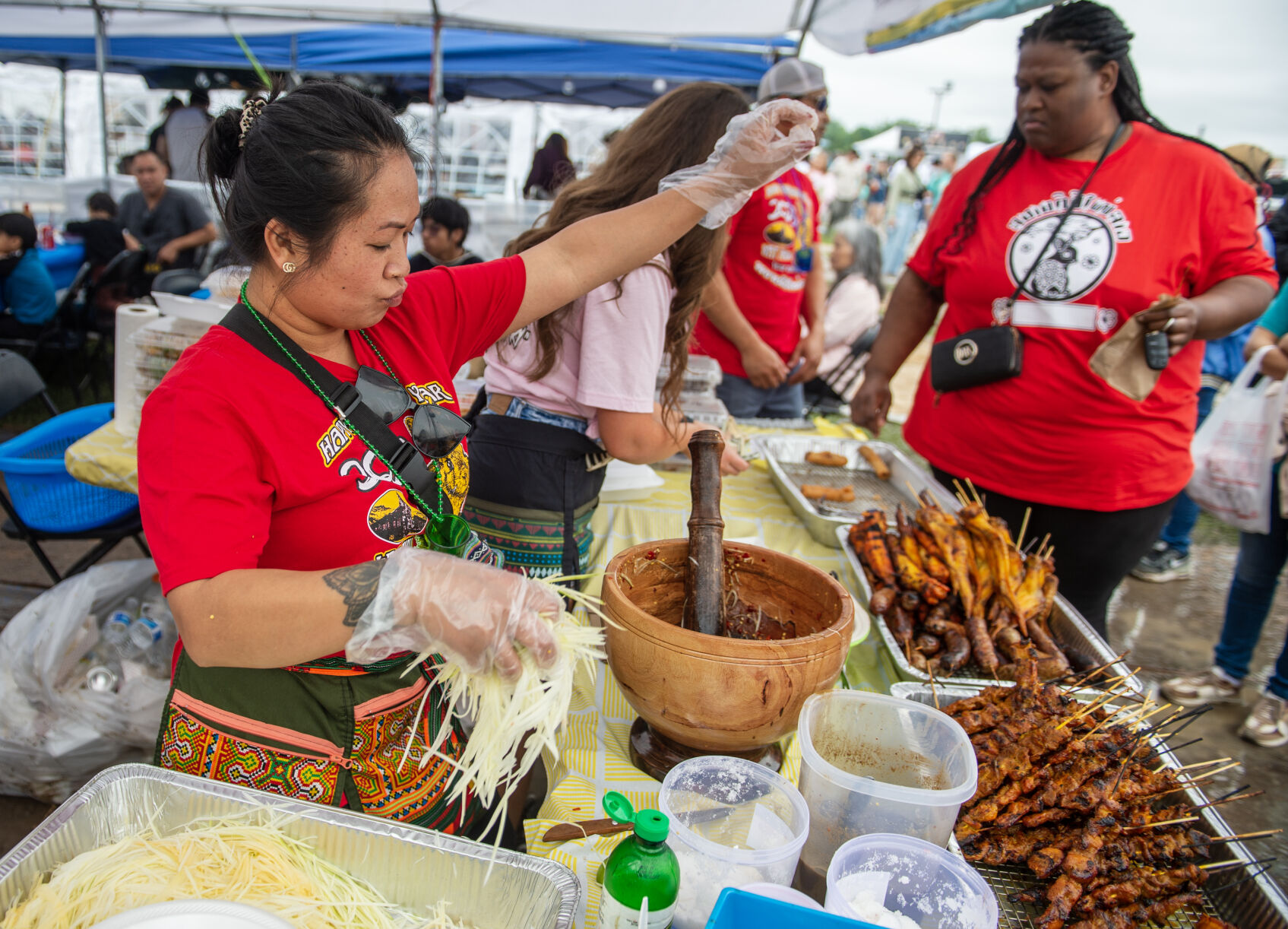 ACA.laotianfest.adv.006.jpg
